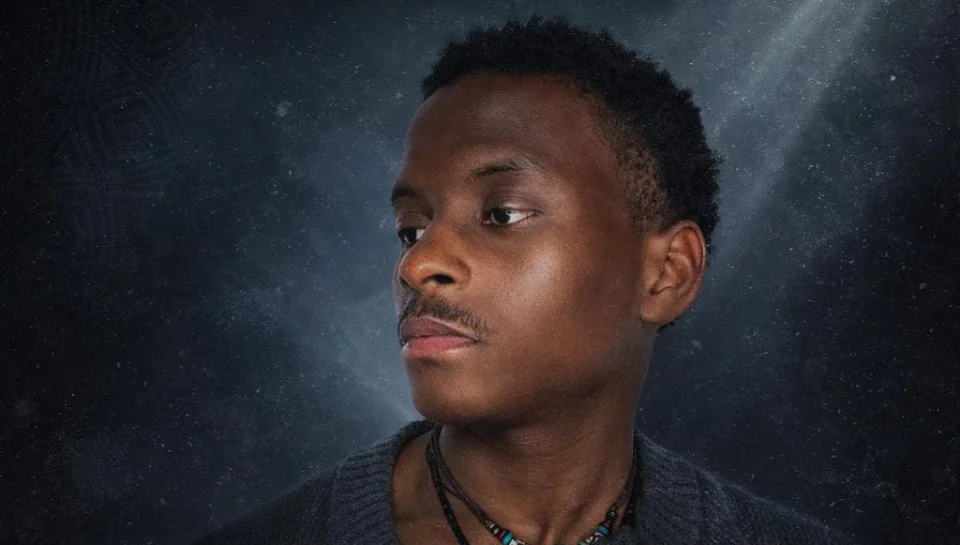 Médessè dévoile "Afro Myst" : un projet ambitieux qui porte haut l’afro world béninois