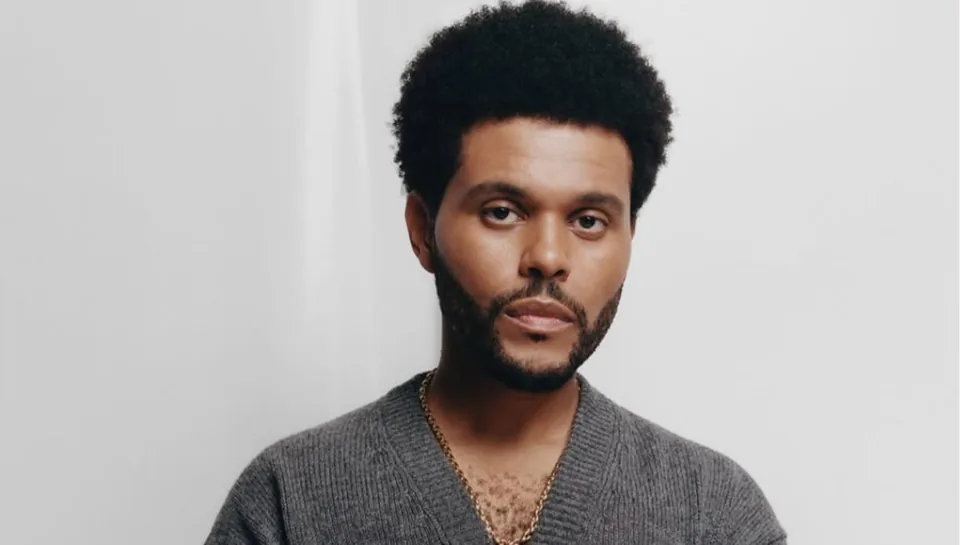 THE WEEKND AU CINÉMA : "HURRY UP TOMORROW", UN FILM CAUCHEMAR ENTRE POP FICTION ET RÉALITÉ