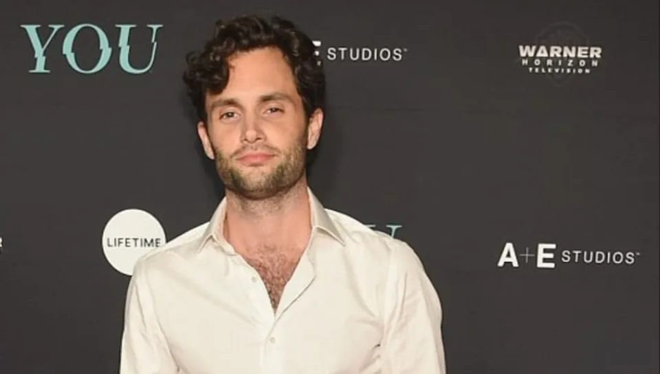 "YOU" SAISON 5 : L’ULTIME CHAPITRE DE JOE GOLDBERG BIENTÔT SUR NETFLIX