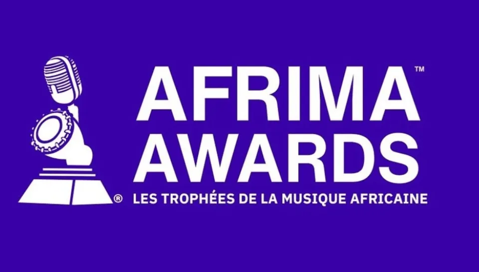 AFRIMA 2025 : UN RECORD HISTORIQUE DE CANDIDATURES ENREGISTRÉ