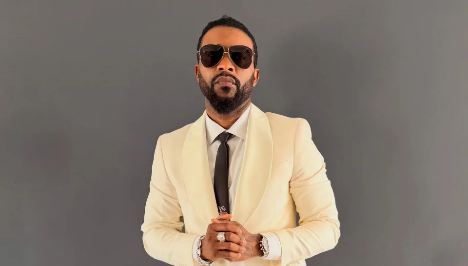 "XX Délirium" : Fally Ipupa transforme son anniversaire de carrière en grande célébration de la rumba
