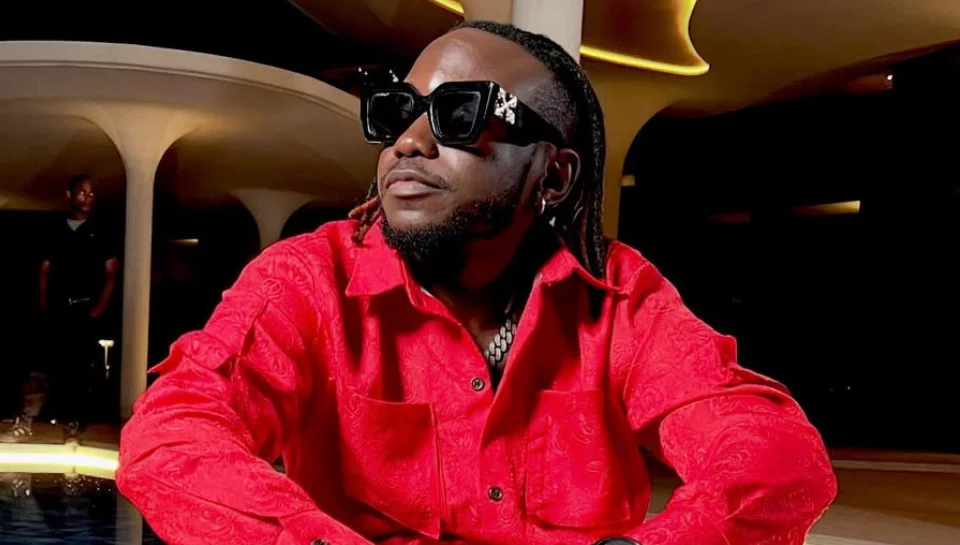"Origines Light Tour" de Fanicko : Quand la musique rencontre l'impact social 
