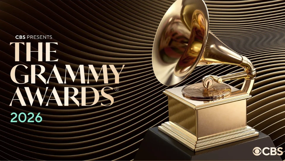 Grammy Awards 2026 : Une nuit historique entre records, engagement et diversité musicale