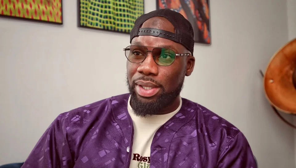 DIASPORAMA : Quand le rap franco-béninois et la culture urbaine font escale à Cotonou