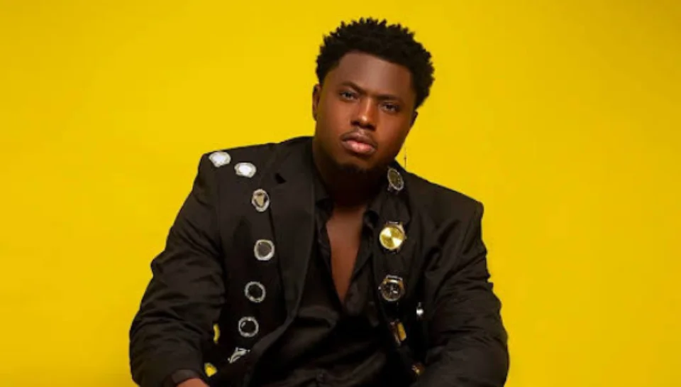 "11H11 STAN" de T Gang Le Technicien : un hommage, une vision, un tournant pour la musique urbaine béninoise