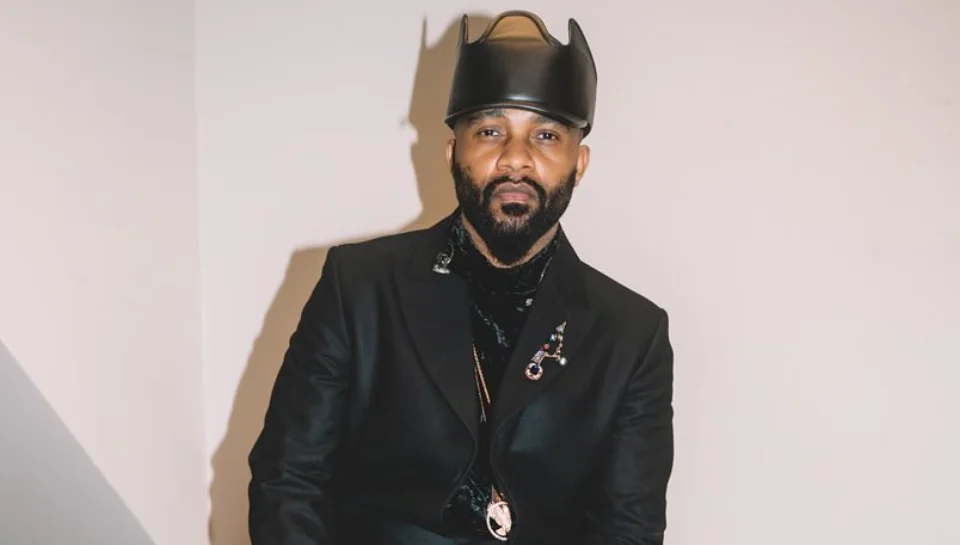 Fally Ipupa : célèbre deux décennies de règne sur la scène musicale africaine