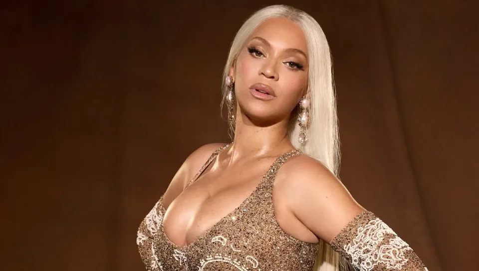 COWBOY CARTER TOUR : BEYONCÉ EMBRASE LOS ANGELES ET ÉCRIT L'HISTOIRE EN FAMILLE