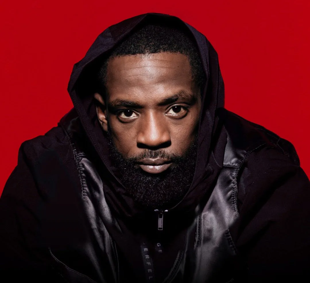 DA UZI ÉTEND SON UNIVERS AVEC SON NOUVEL ALBUM ORIGINAL GANGSTA