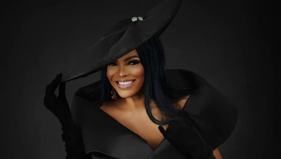 Miss Espoir transforme la douleur de l’absence en douceur musicale dans "Chéri"