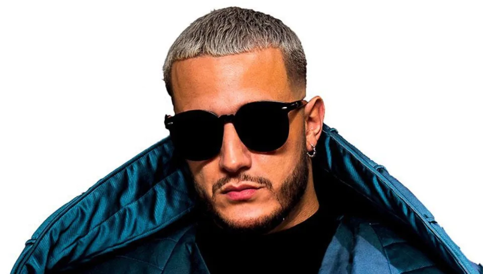 "THE FINAL SHOW" : DJ SNAKE S'APPRÊTE À ENFLAMMER LE STADE DE FRANCE POUR UN CONCERT HISTORIQUE