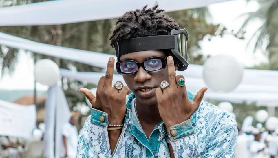 "Since G-95" : Ozirix retrace son parcours et prépare l’avenir avec puissance et émotion