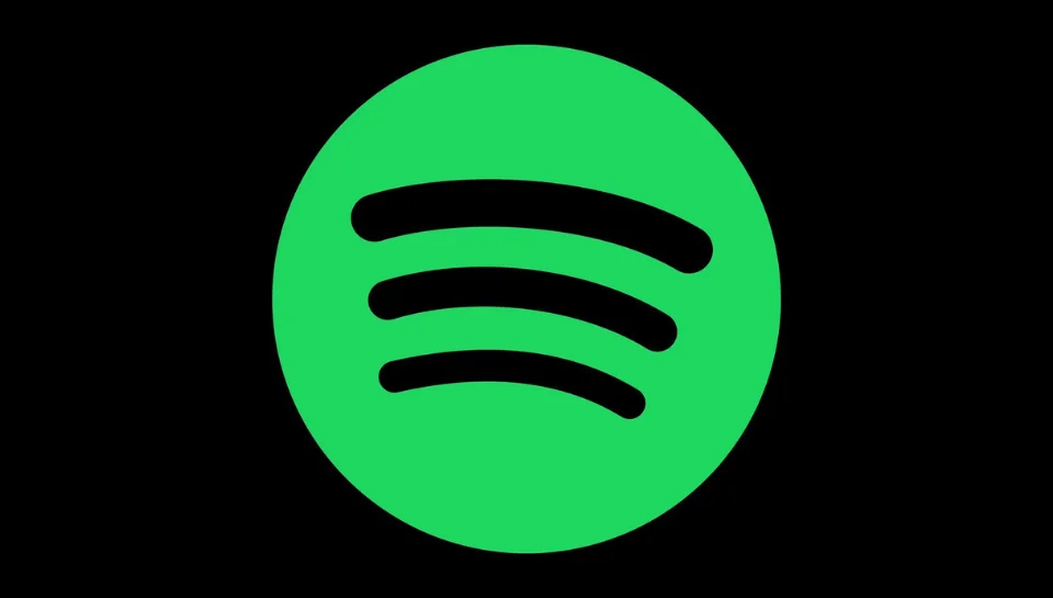Burna Boy, Rema, Wizkid… Spotify révèle les stars mondiales de l’Afrobeats en 2025