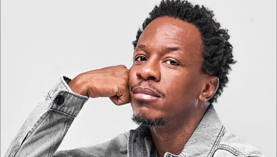 "ÉLÉVATION" de Smarty : Un album puissant aux couleurs panafricaines qui confirme sa grandeur artistique