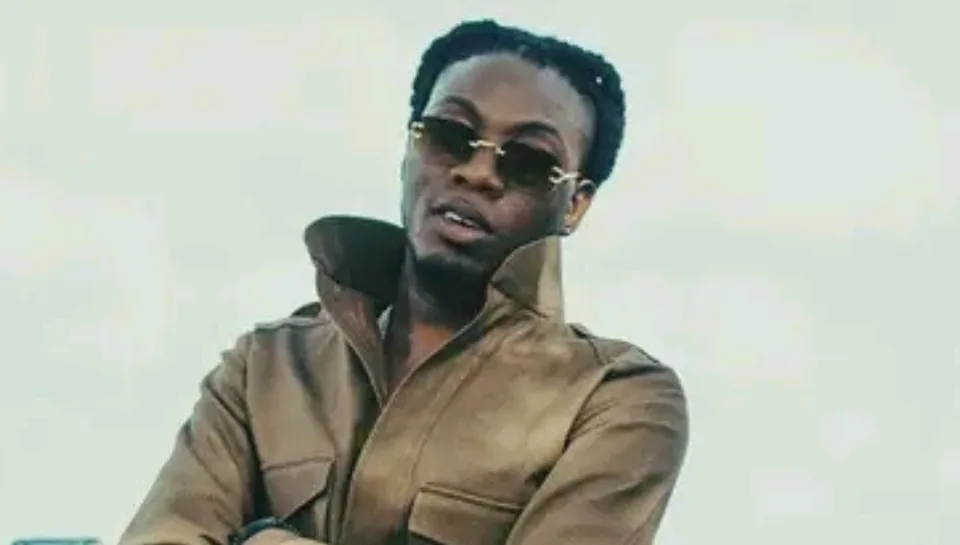 LERENOI DÉVOILE "MARCHAND DE COTON VOL.1" : UN EP ENTRE INTROSPECTION ET INNOVATION 