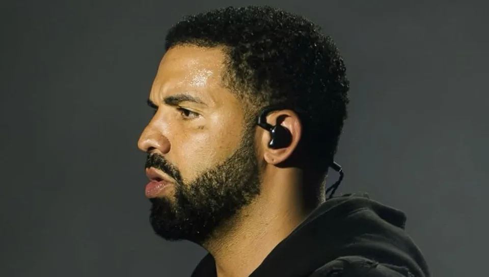 DRAKE VS UNIVERSAL MUSIC GROUP : UNE BATAILLE DE RAP OU UN CONFLIT JURIDIQUE ?
