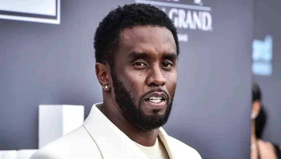 P. DIDDY FACE À LA JUSTICE : UNE AFFAIRE JUDICIAIRE QUI DEFRAIE LA CHRONIQUE