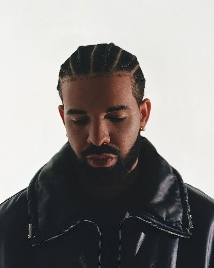DRAKE TRAÎNE SON LABEL ET KENDRICK LAMAR DEVANT UN TRIBUNAL FÉDÉRAL