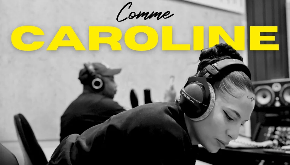 Quand Zaho rencontre MC Solaar : l’élégance d’une rupture devenue classique