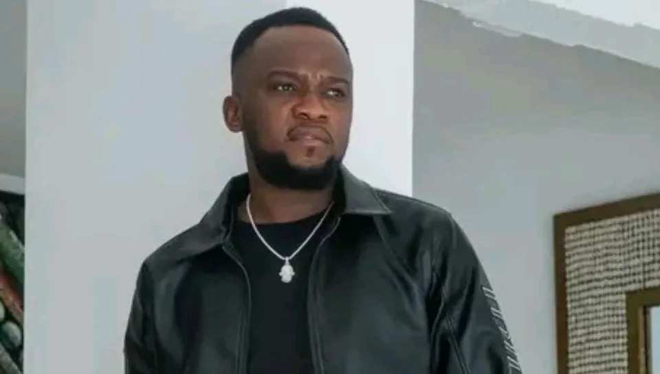 N'wolé (1ère Transformation) de Elow’n : l’ascension fulgurante d’un album majeur