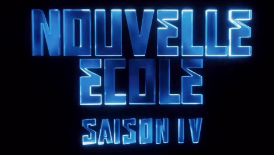 Nouvelle École Saison 4 : le duel SCH vs SDM redessine le jeu