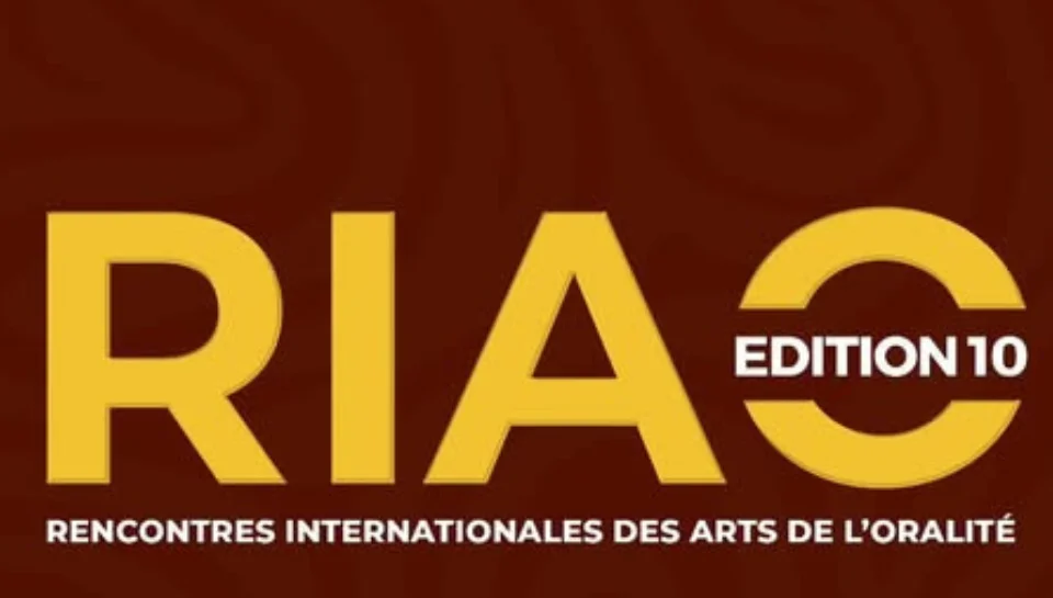 RIAO 2025 : Dix ans d’arts oraux au service de la jeunesse et de l’écologie