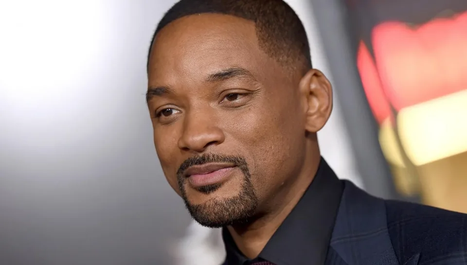 WILL SMITH SIGNE SON GRAND RETOUR MUSICAL APRÈS 20 ANS D'ABSENCE