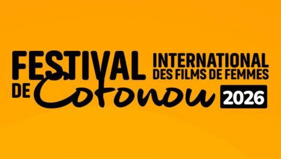 FIFF COTONOU 2026 : un rendez-vous cinématographique engagé et inspirant célébrant l’excellence féminine