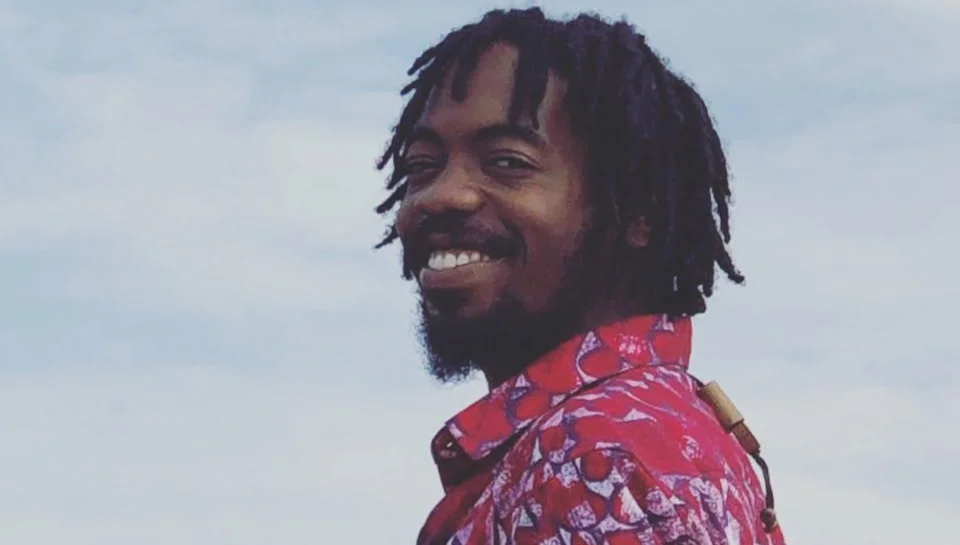 "Se Lever" : Ifè L'artiste met en musique les défis de l'ascension sociale et personnelle