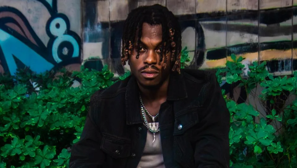 "Selfish" de White-c feat Sleeponjay : un cri du cœur sur la vérité des relations