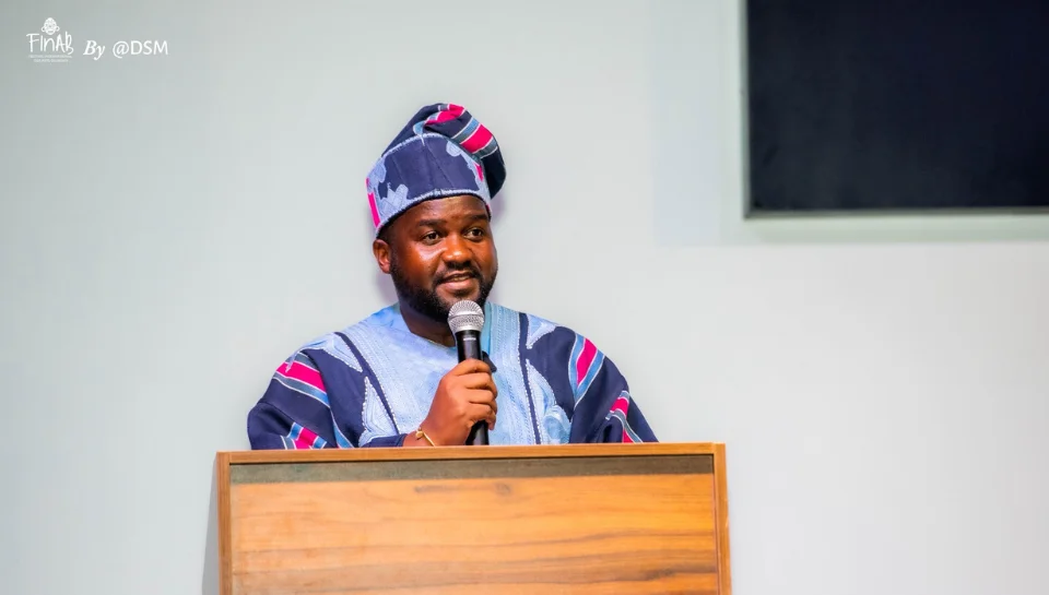 Culture, création et célébration artistique : le FInAB 2026 ouvre ses portes en grande pompe