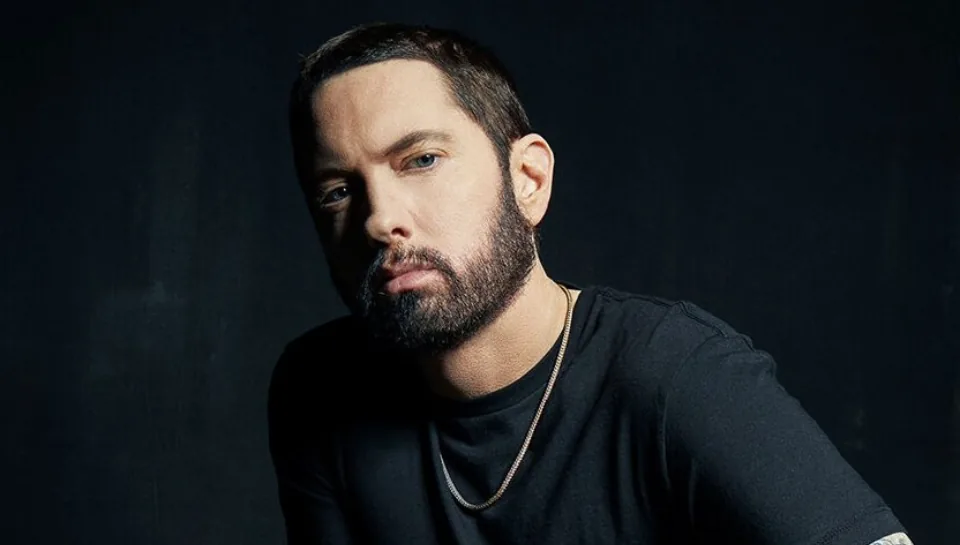 "STANS" : LE DOCUMENTAIRE ÉVÉNEMENT SUR EMINEM DÉBARQUE AU CINÉMA