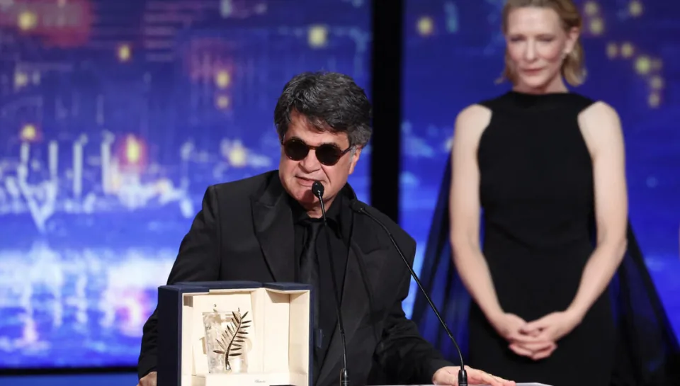 FESTIVAL DE CANNES 2025 : UNE ÉDITION MARQUÉE PAR L'ENGAGEMENT ET L'ÉMOTION
