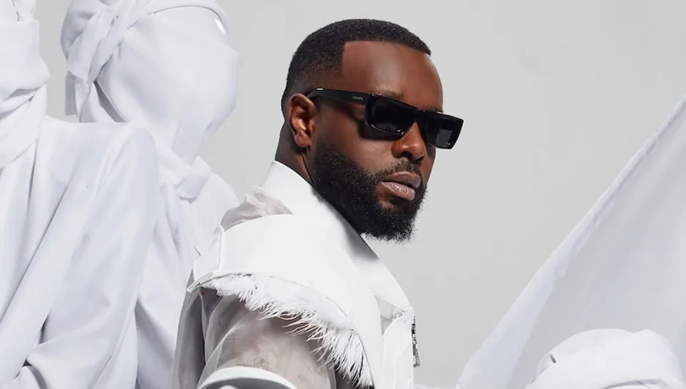CERTIFICATION 2025 : GIMS AJOUTE DEUX NOUVEAUX SINGLES D'OR À SA COLLECTION