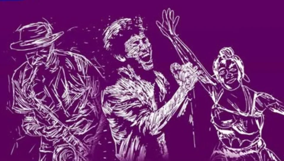 CÉLÉBRATIONS ARTISTIQUES : LE BÉNIN VA VIBRER AU RYTHME DE LA FÊTE DE LA MUSIQUE ET DES NUITS CULTURELLES
